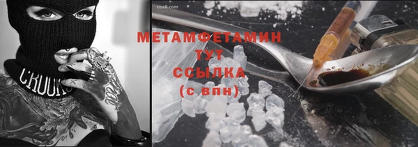 прущие грибы Протвино