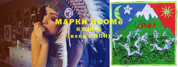 ГАЛЛЮЦИНОГЕННЫЕ ГРИБЫ Баксан