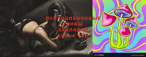 гидра Балабаново