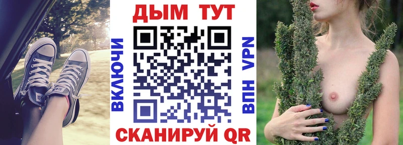 что такое наркотик Слободской Марихуана ГИДРОПОН